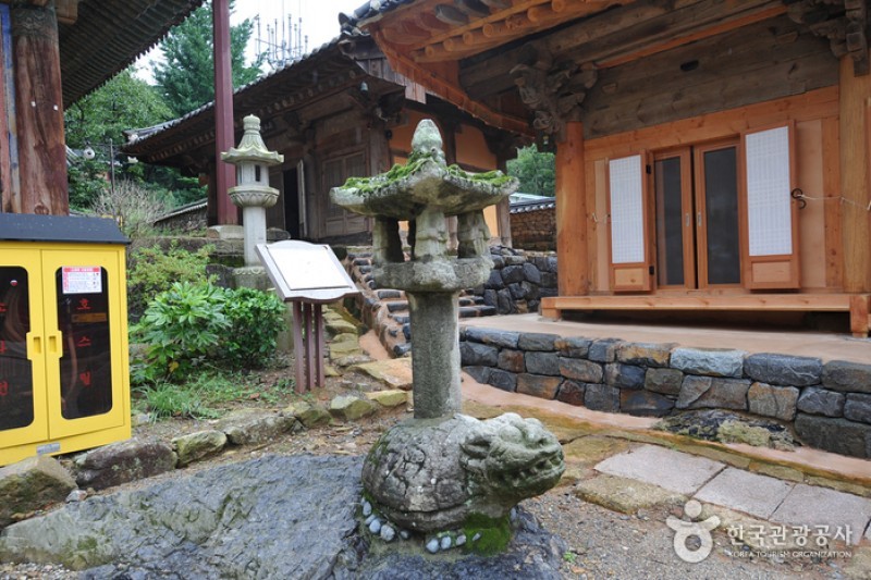 興國寺 (3/5)