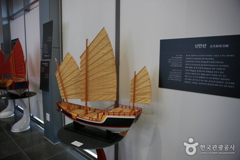 張保臯紀念館