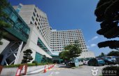 和順錦湖渡假村