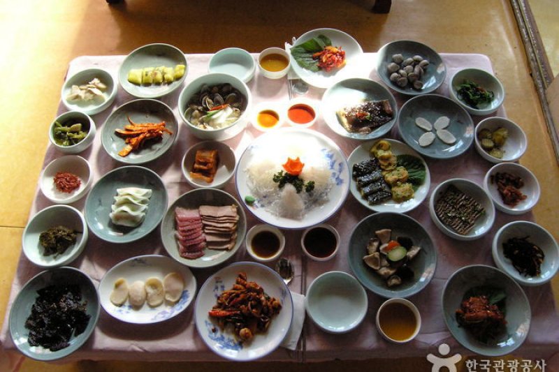 青子谷宗家府 (3/4)