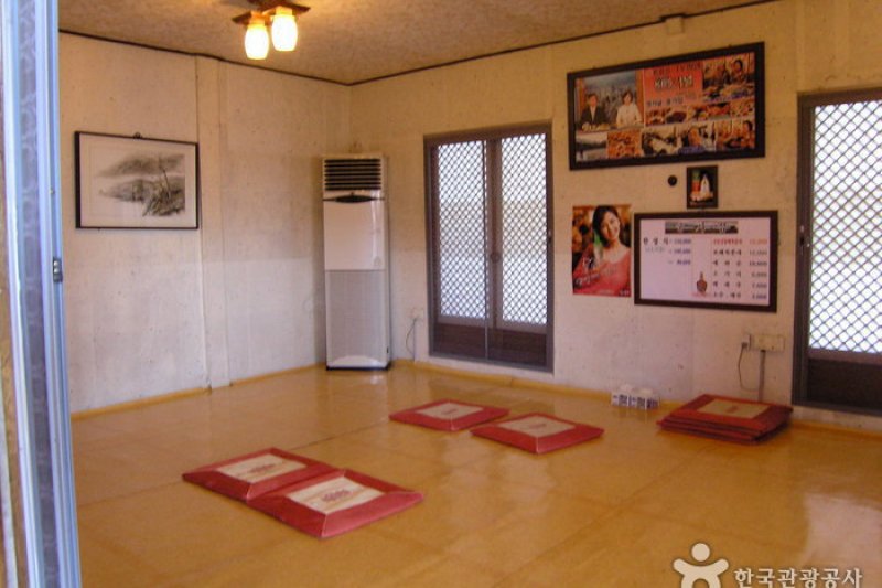 青子谷宗家府 (4/4)