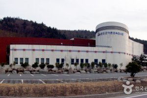 莞島漁村民俗展示館