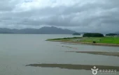 康津灣