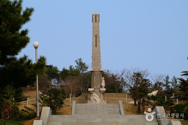 右水營觀光區 (1/21)