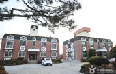 智異山山之愛度假村[優秀住宿設施] 