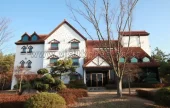 咸平王朝[優秀住宿設施 Goodstay]