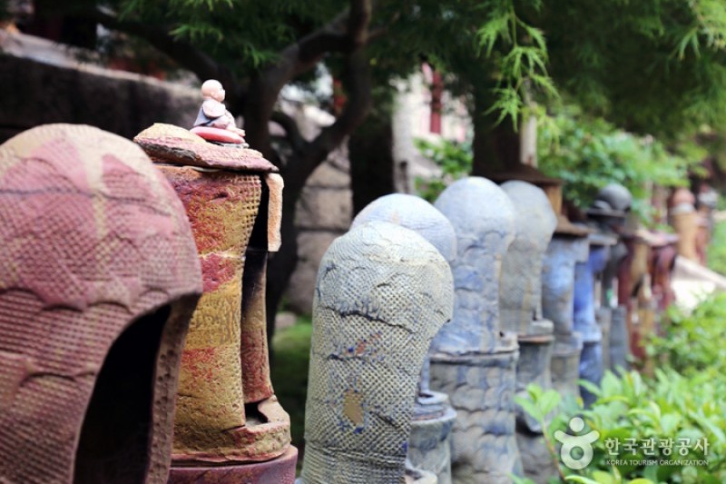 大興寺 (30/34)
