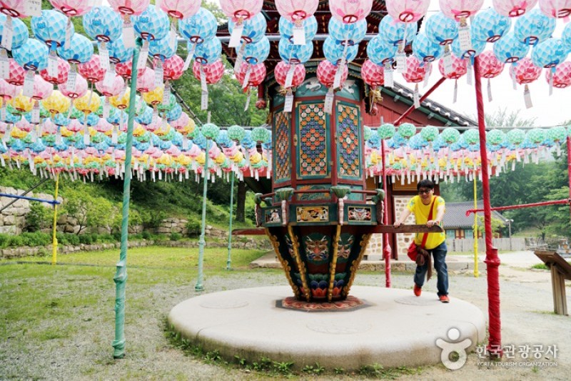 大興寺 (33/34)