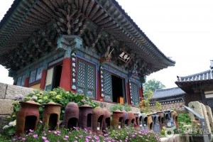 大興寺