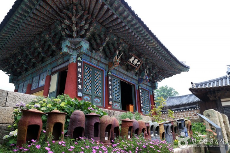 大興寺 (34/34)