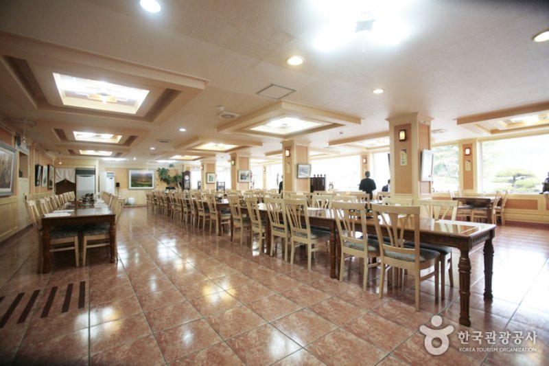 白羊觀光飯店 (12/36)