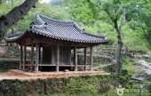 潭陽瀟灑園