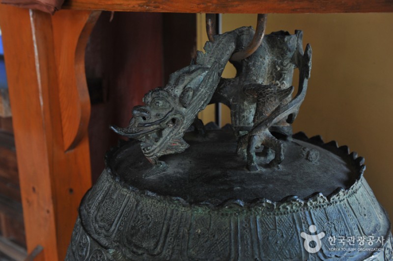 泰安寺 (3/15)