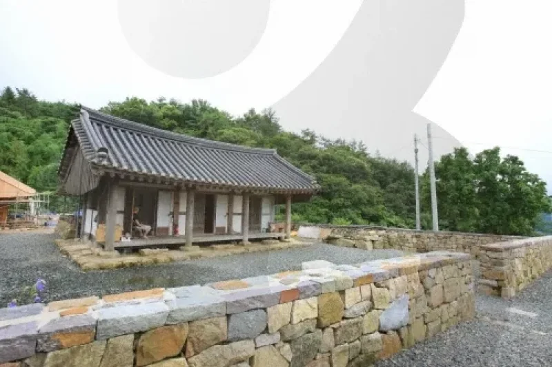 天冠寺  (4/18)