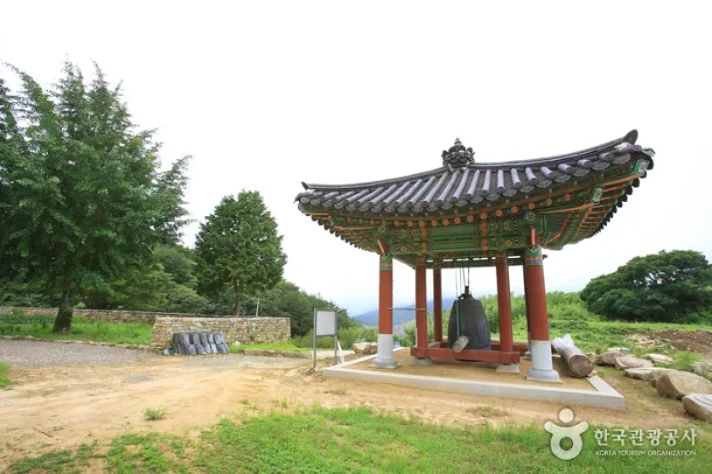 天冠寺  (14/18)
