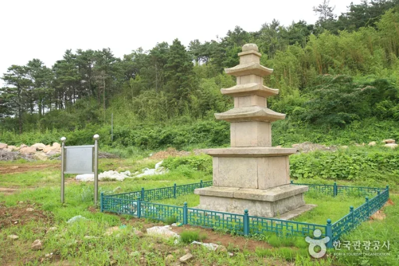 天冠寺  (15/18)