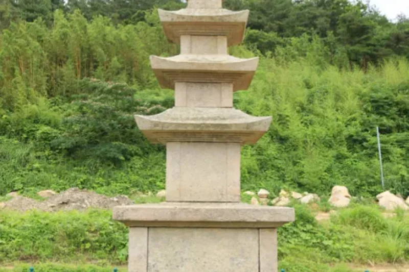 天冠寺  (16/18)