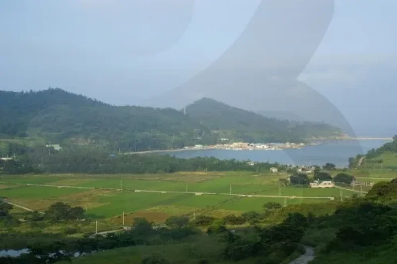 鞍馬島 (3/15)
