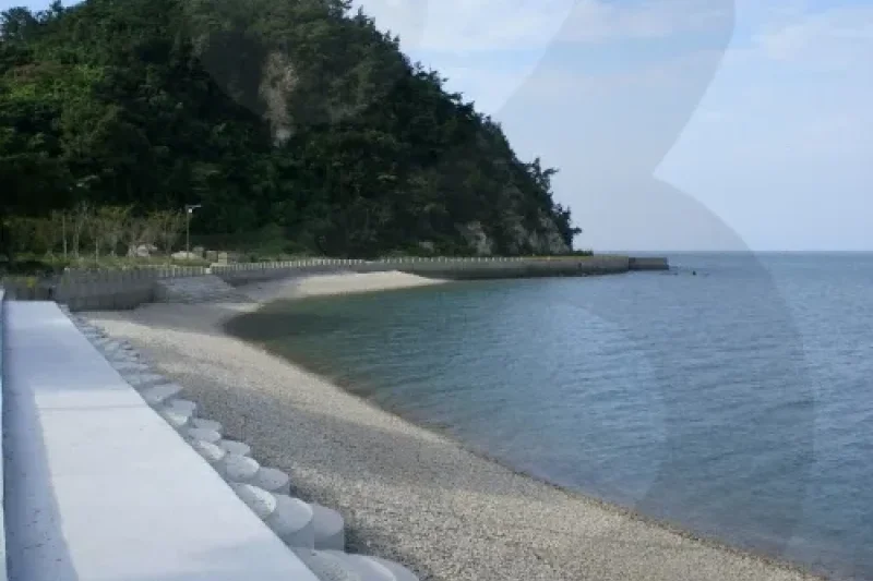 松耳島 (8/11)