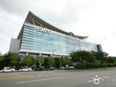 EXCO