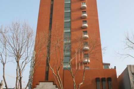 Union觀光酒店