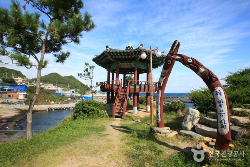 竹蟹元祖村 
