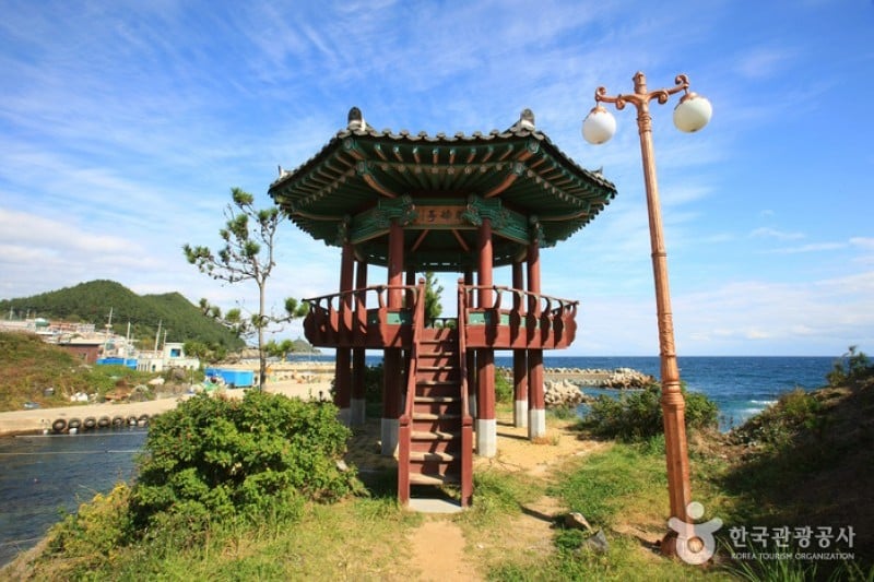 竹蟹元祖村 