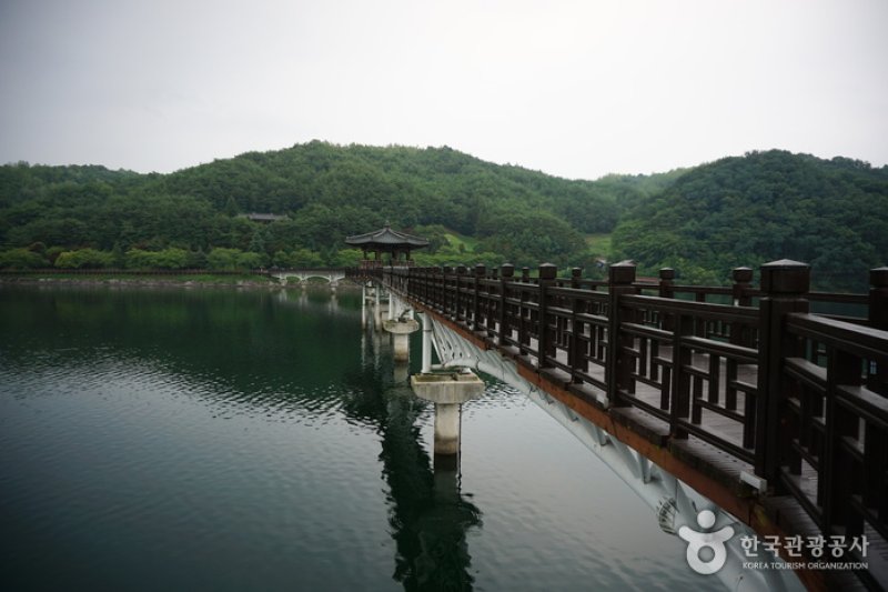 月映橋