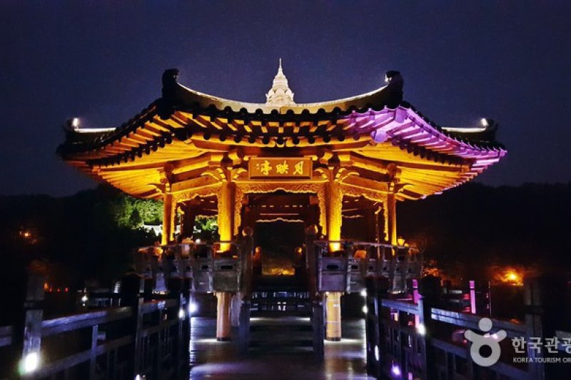 月映橋