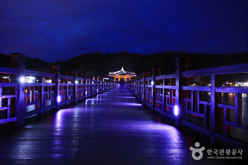 月映橋