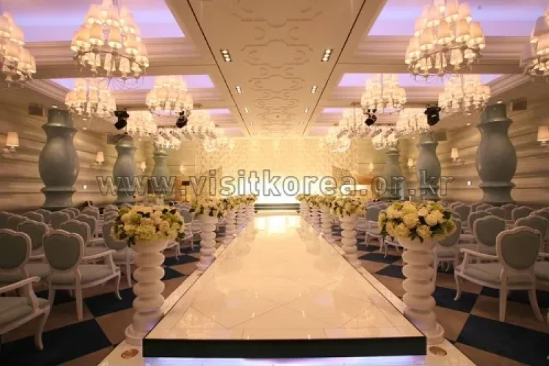 Philos Hotel (13/28)