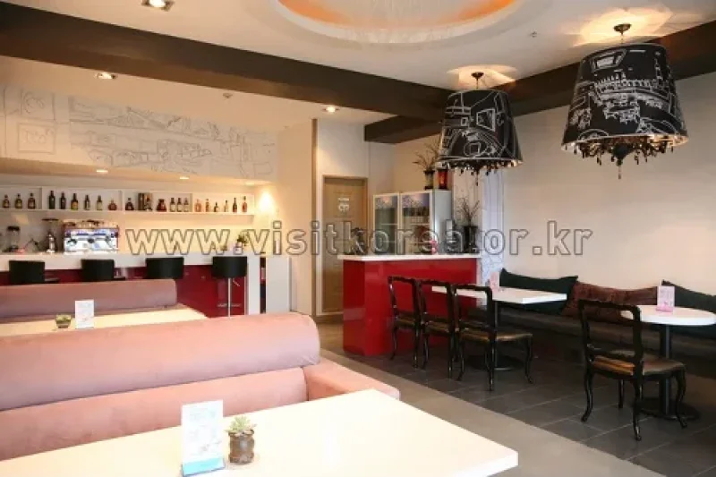 Philos Hotel (14/28)