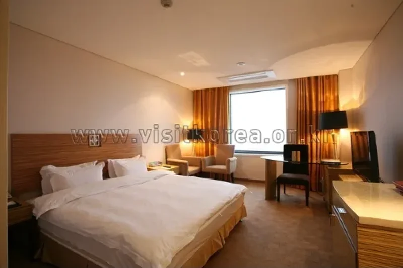 Philos Hotel (15/28)