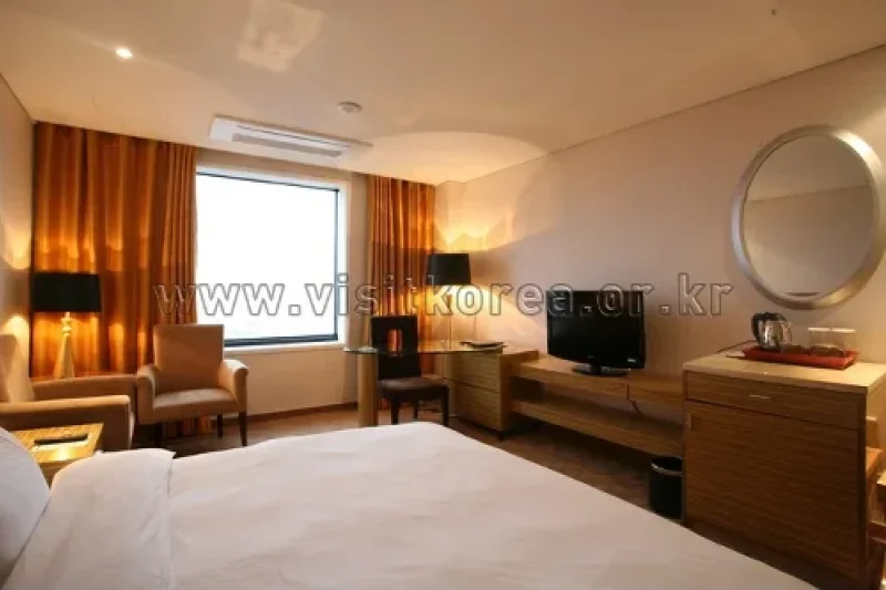 Philos Hotel (16/28)