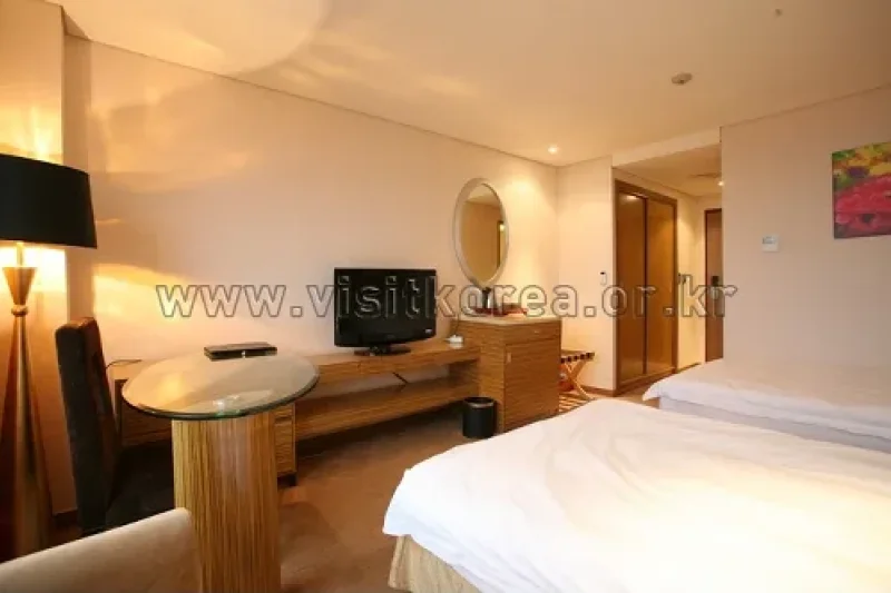 Philos Hotel (22/28)