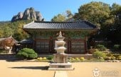 大典寺 