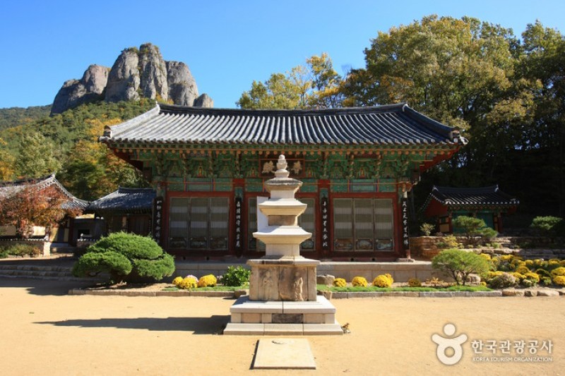 大典寺  (1/14)