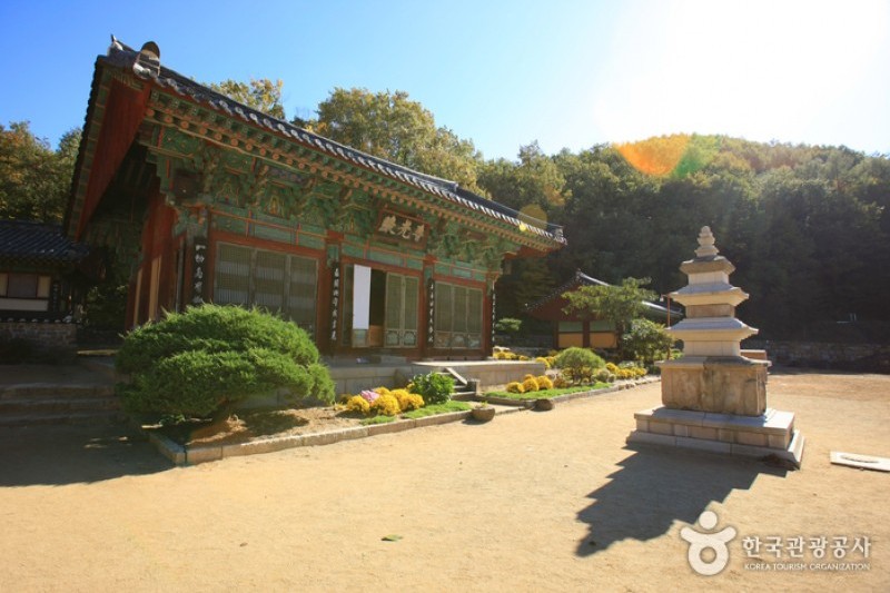 大典寺  (9/14)