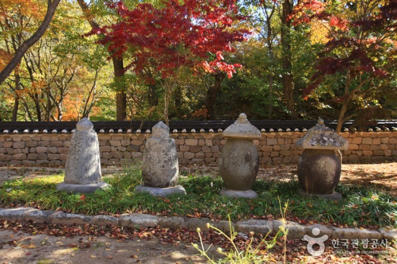 大典寺  (12/14)