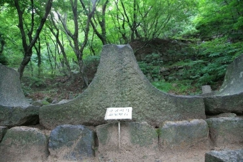 石窟庵 (14/16)
