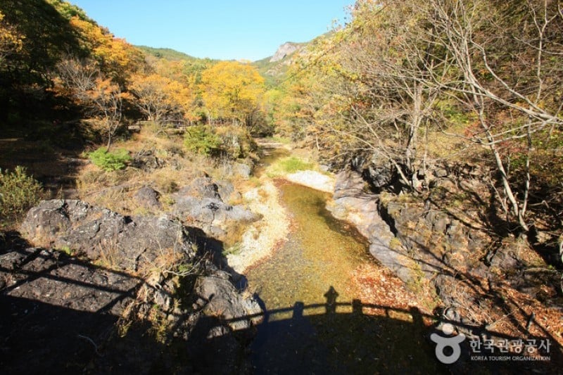 周王山國立公園 (2/37)