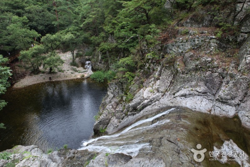 周王山國立公園 (34/37)