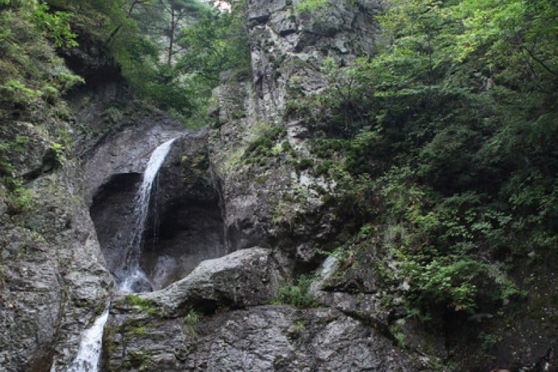 周王山國立公園 (37/37)