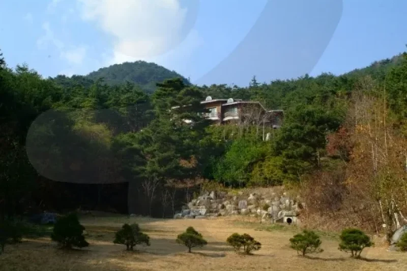 國立七寶山自然休養林 (9/13)