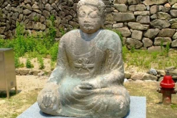 鳳停寺