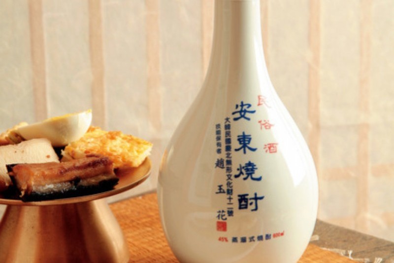 鵲巢之家