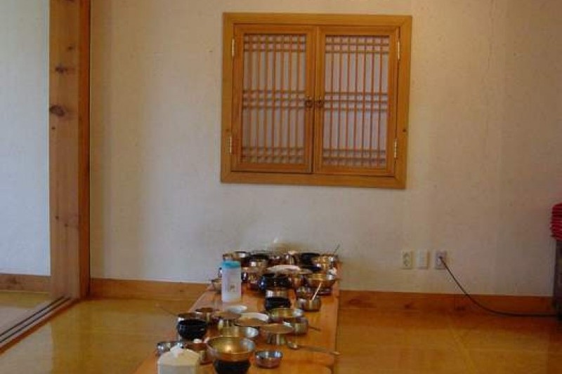 鵲巢之家