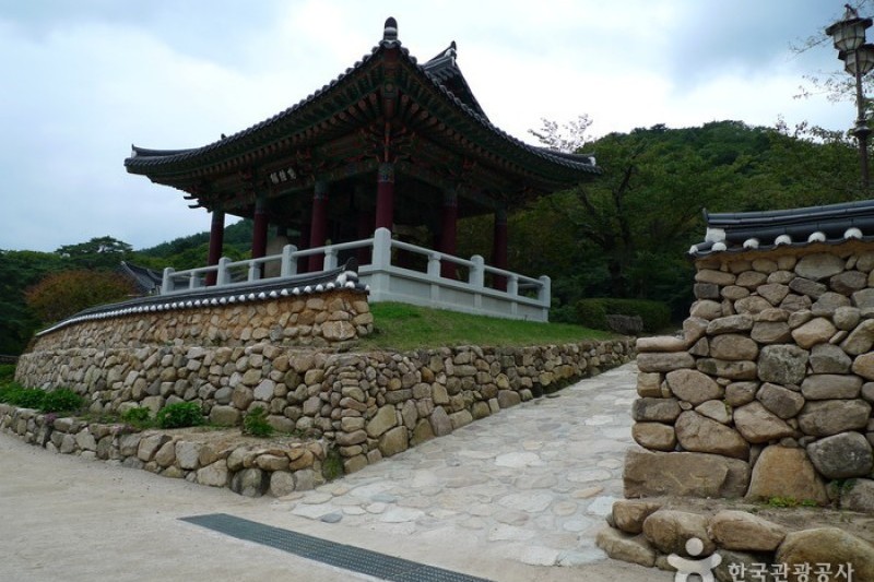 祇林寺
