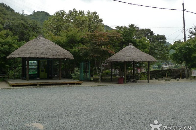 祇林寺