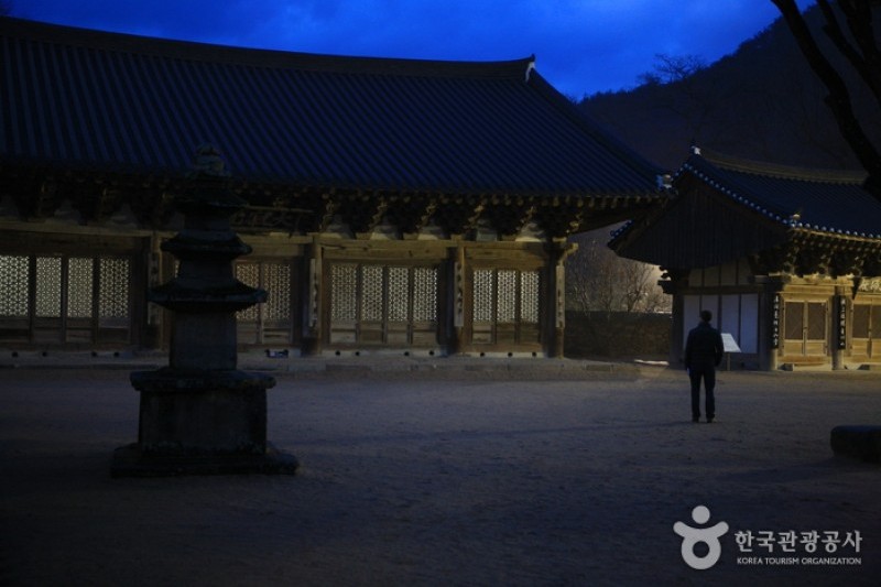 祇林寺